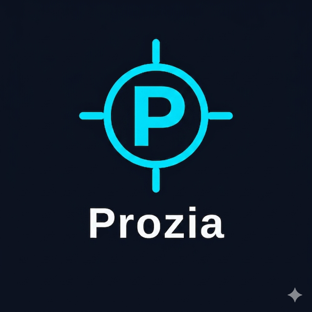Prozia
